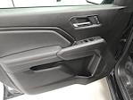 New 2026 Chevrolet Colorado LT Crew Cab 4x4 Pickup for sale #34160 - photo 20