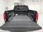New 2026 Chevrolet Colorado LT Crew Cab 4x4 Pickup for sale #34160 - photo 24