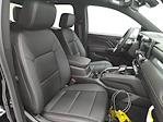 New 2026 Chevrolet Colorado LT Crew Cab 4x4 Pickup for sale #34160 - photo 26