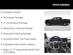 New 2026 Chevrolet Colorado LT Crew Cab 4x4 Pickup for sale #34160 - photo 27
