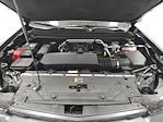 New 2026 Chevrolet Colorado LT Crew Cab 4x4 Pickup for sale #34160 - photo 29