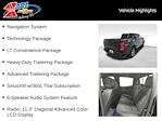 New 2026 Chevrolet Colorado LT Crew Cab 4x4 Pickup for sale #34160 - photo 4