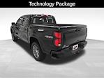 New 2026 Chevrolet Colorado LT Crew Cab 4x4 Pickup for sale #34160 - photo 2