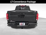 New 2026 Chevrolet Colorado LT Crew Cab 4x4 Pickup for sale #34160 - photo 5