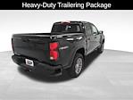 New 2026 Chevrolet Colorado LT Crew Cab 4x4 Pickup for sale #34160 - photo 6