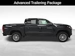 New 2026 Chevrolet Colorado LT Crew Cab 4x4 Pickup for sale #34160 - photo 7