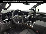 2026 Chevrolet Silverado 1500 Crew Cab 4x4 Pickup for sale #34161 - photo 10