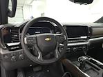 2026 Chevrolet Silverado 1500 Crew Cab 4x4 Pickup for sale #34161 - photo 11