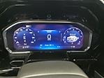 2026 Chevrolet Silverado 1500 Crew Cab 4x4 Pickup for sale #34161 - photo 12