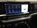 2026 Chevrolet Silverado 1500 Crew Cab 4x4 Pickup for sale #34161 - photo 13