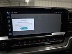 2026 Chevrolet Silverado 1500 Crew Cab 4x4 Pickup for sale #34161 - photo 14
