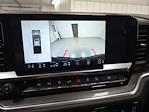 2026 Chevrolet Silverado 1500 Crew Cab 4x4 Pickup for sale #34161 - photo 15