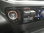 2026 Chevrolet Silverado 1500 Crew Cab 4x4 Pickup for sale #34161 - photo 18