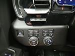 2026 Chevrolet Silverado 1500 Crew Cab 4x4 Pickup for sale #34161 - photo 19