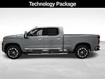 2026 Chevrolet Silverado 1500 Crew Cab 4x4 Pickup for sale #34161 - photo 3