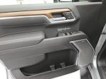 2026 Chevrolet Silverado 1500 Crew Cab 4x4 Pickup for sale #34161 - photo 20