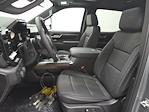 2026 Chevrolet Silverado 1500 Crew Cab 4x4 Pickup for sale #34161 - photo 22