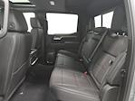 2026 Chevrolet Silverado 1500 Crew Cab 4x4 Pickup for sale #34161 - photo 23