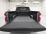 2026 Chevrolet Silverado 1500 Crew Cab 4x4 Pickup for sale #34161 - photo 25