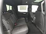 2026 Chevrolet Silverado 1500 Crew Cab 4x4 Pickup for sale #34161 - photo 26
