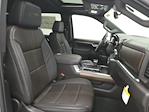 2026 Chevrolet Silverado 1500 Crew Cab 4x4 Pickup for sale #34161 - photo 28
