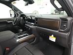 2026 Chevrolet Silverado 1500 Crew Cab 4x4 Pickup for sale #34161 - photo 29