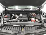 2026 Chevrolet Silverado 1500 Crew Cab 4x4 Pickup for sale #34161 - photo 30
