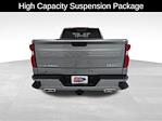 2026 Chevrolet Silverado 1500 Crew Cab 4x4 Pickup for sale #34161 - photo 5