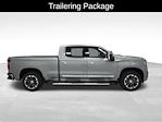 2026 Chevrolet Silverado 1500 Crew Cab 4x4 Pickup for sale #34161 - photo 7