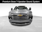 2026 Chevrolet Silverado 1500 Crew Cab 4x4 Pickup for sale #34161 - photo 9