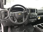2026 Chevrolet Silverado 2500 Crew Cab SRW 4x4 Pickup for sale #34162 - photo 11