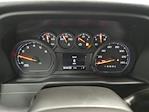 2026 Chevrolet Silverado 2500 Crew Cab SRW 4x4 Pickup for sale #34162 - photo 12