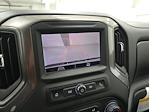 2026 Chevrolet Silverado 2500 Crew Cab SRW 4x4 Pickup for sale #34162 - photo 14