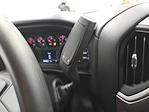2026 Chevrolet Silverado 2500 Crew Cab SRW 4x4 Pickup for sale #34162 - photo 15