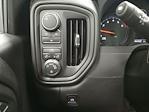 2026 Chevrolet Silverado 2500 Crew Cab SRW 4x4 Pickup for sale #34162 - photo 18