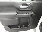 2026 Chevrolet Silverado 2500 Crew Cab SRW 4x4 Pickup for sale #34162 - photo 19