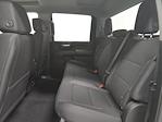 2026 Chevrolet Silverado 2500 Crew Cab SRW 4x4 Pickup for sale #34162 - photo 21