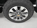 2026 Chevrolet Silverado 2500 Crew Cab SRW 4x4 Pickup for sale #34162 - photo 23