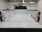2026 Chevrolet Silverado 2500 Crew Cab SRW 4x4 Pickup for sale #34162 - photo 24