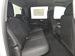 2026 Chevrolet Silverado 2500 Crew Cab SRW 4x4 Pickup for sale #34162 - photo 25