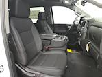 2026 Chevrolet Silverado 2500 Crew Cab SRW 4x4 Pickup for sale #34162 - photo 26