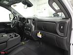 2026 Chevrolet Silverado 2500 Crew Cab SRW 4x4 Pickup for sale #34162 - photo 28
