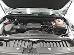2026 Chevrolet Silverado 2500 Crew Cab SRW 4x4 Pickup for sale #34162 - photo 29