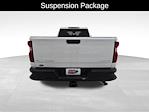 2026 Chevrolet Silverado 2500 Crew Cab SRW 4x4 Pickup for sale #34162 - photo 5
