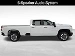 2026 Chevrolet Silverado 2500 Crew Cab SRW 4x4 Pickup for sale #34162 - photo 7