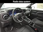 New 2026 Chevrolet Colorado Z71 Crew Cab 4x4 Pickup for sale #34164 - photo 10