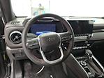 New 2026 Chevrolet Colorado Z71 Crew Cab 4x4 Pickup for sale #34164 - photo 11