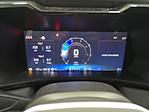 New 2026 Chevrolet Colorado Z71 Crew Cab 4x4 Pickup for sale #34164 - photo 12