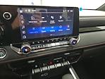 New 2026 Chevrolet Colorado Z71 Crew Cab 4x4 Pickup for sale #34164 - photo 13