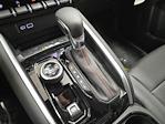 New 2026 Chevrolet Colorado Z71 Crew Cab 4x4 Pickup for sale #34164 - photo 16